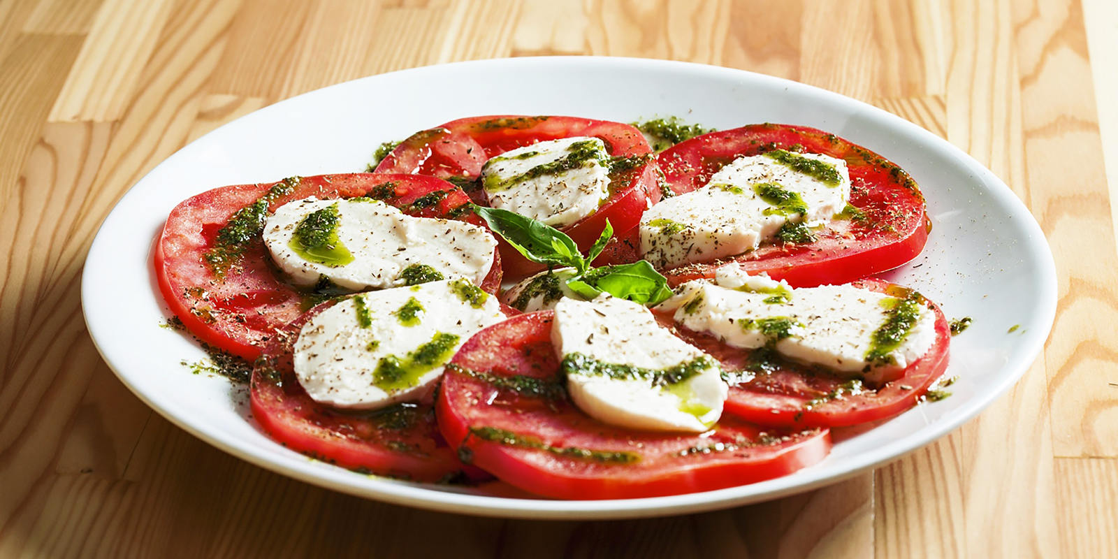 caprese